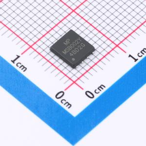 MSB002Y商品缩略图