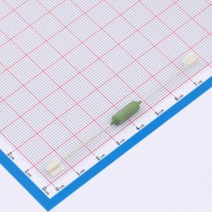 AC03000003908JAC00商品缩略图