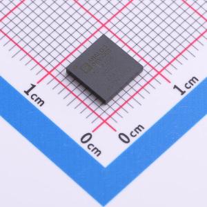 ADF4368BCCZ商品缩略图