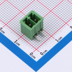 284512-2商品缩略图