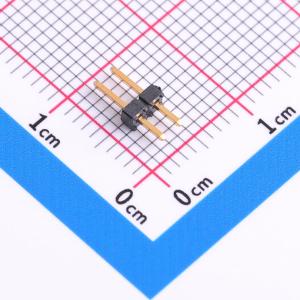 TMM-102-03-G-S商品缩略图