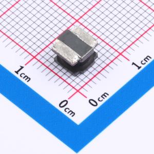 NR6045M150A商品缩略图