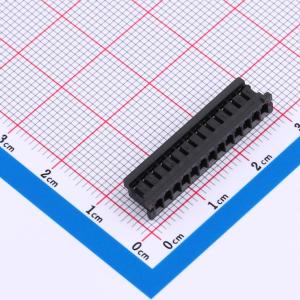 DF3-13S-2C商品缩略图