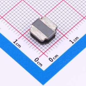 ANR8040M4R7A商品缩略图