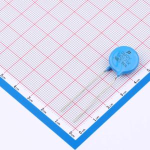 GMOV-14D171K商品缩略图