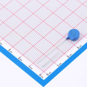 B72207S0461K101商品缩略图