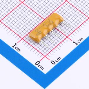 4605X-101-471LF商品缩略图