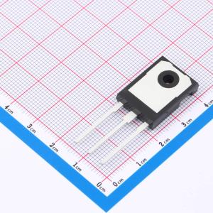 FGHL60T120RWD商品缩略图