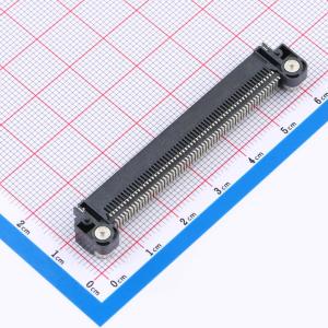 ERF8-060-01-L-D-RA-TR商品缩略图