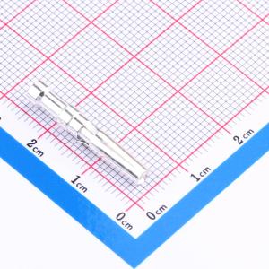 3-1105301-1商品缩略图