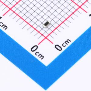 PTFR0603B113KP9商品缩略图