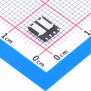 SI7252ADP-T1-GE3商品缩略图
