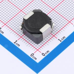 7447706471商品缩略图