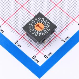 FR01FR16P-S商品缩略图