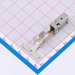 1-1355849-1商品缩略图