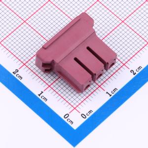 1-1376389-2商品缩略图