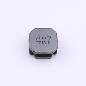 NR1050M4R7N商品缩略图