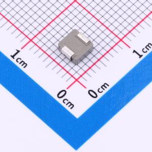 APS0420MR10A商品缩略图