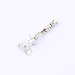 2434823-1商品缩略图