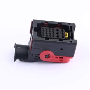 1-1823440-3商品缩略图