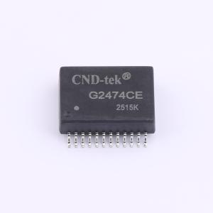 G2474CE T-CND商品缩略图