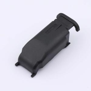 368401-1商品缩略图