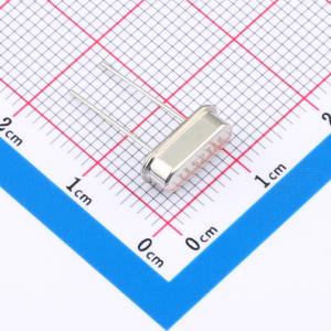 SCBYS13X52313YWRH商品缩略图