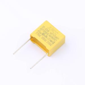 JWX2334KP15D4商品缩略图