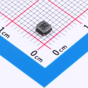 ANR3015N2R2A商品缩略图