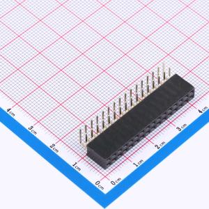 HB-FH5-254216PB2GOB商品缩略图