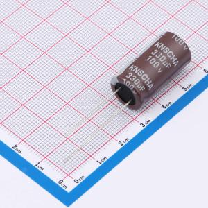 DHG100M337L250S1AA商品缩略图