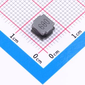 ANR6045M680A商品缩略图