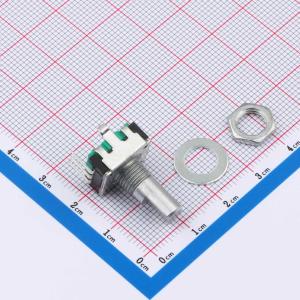 PEC11R-4015F-N0024商品缩略图