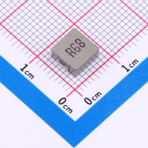 APS0630MR68A商品缩略图