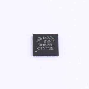 MKS22FN256VFT12商品缩略图