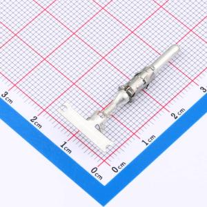 929966-1商品缩略图