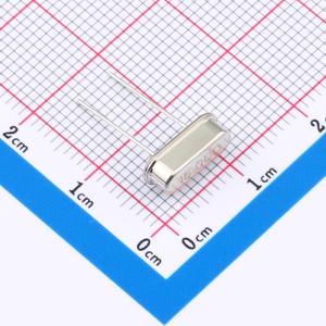 SCBYS16X00000ELRH商品缩略图