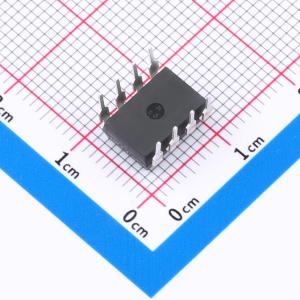 MP4800-G(B)商品缩略图