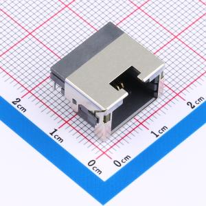 RJ45-881A12-0商品缩略图