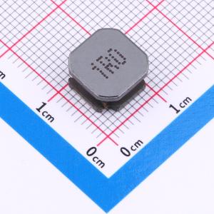 NR1050M1R0N商品缩略图