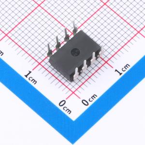 MP6N137-G(B)商品缩略图