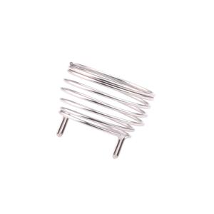 F12(4.5)-10(2)-6.5-0.5-1.3UU商品缩略图