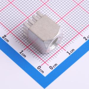 7461097商品缩略图