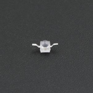 VSMB2943RGX01商品缩略图