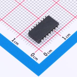 4816P-2-102LF商品缩略图