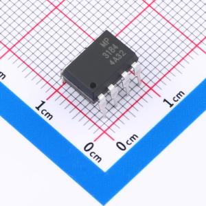 MP3184-G(B)商品缩略图