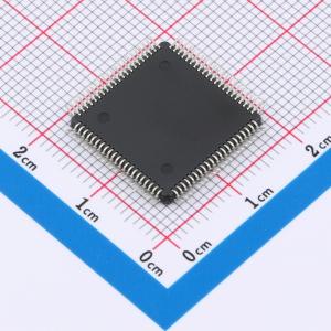 S32K322EHT0MPBST商品缩略图