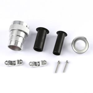 HD36-24-31ST-059商品缩略图