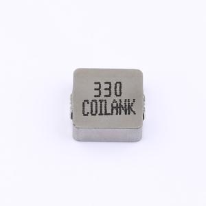 APS1040M330A商品缩略图