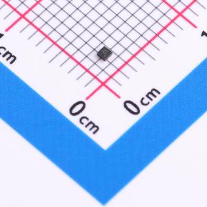 SN74LVC2G06DSFR商品缩略图